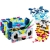 Lego Dots Kreatywny zwierzak — szuflada 41805